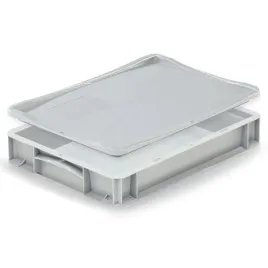 pojemnik-pudelko-na-ciasto-do-pizzy-xxl-duzy-40-x-60-cm-pokrywa-ebook