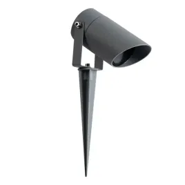 lampa-gruntowa-ogrodowa-wbijana-reflektorek-z-regulacja-antracyt-kanlux