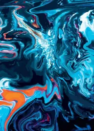 nowoczesny-plakat-plakaty-ramka-abstrakcja-50x70