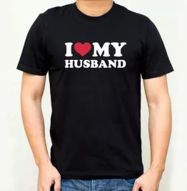 i-love-my-husband-koszulka-smieszny-prezent-t-shirt-dla-meza-zony