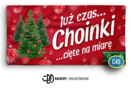 baner-reklamowy-choinki-2x1m-projekt-gratis-reklama-choinek-sprzedaz-c40
