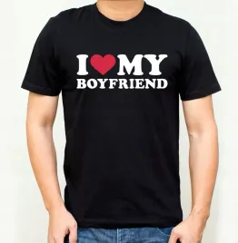 i-love-my-boyfriend-koszulka-smieszny-prezent-dla-dziewczyny-t-shirt