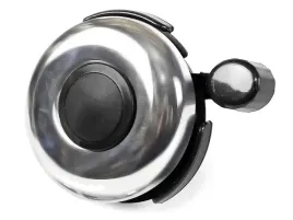 dzwonek-rowerowy-mini-srebrny-aluminiowy-uniwersalny