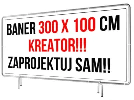 baner-reklamowy-300x100cm-kreator-zaprojektuj-sam-reklama