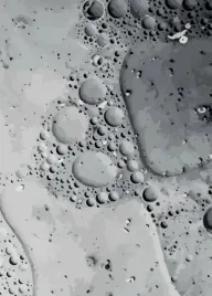 nowoczesny-plakat-plakaty-ramka-abstrakcja-50x70