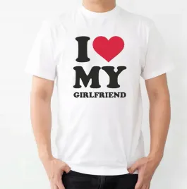 i-love-my-girlfriend-koszulka-meska-smieszny-prezent-dla-chlopaka-t-shirt
