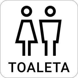 tabliczka-aluminium-piktogram-toaleta-wc-damsko-mecka-biala-znak-oznaczenie