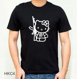 koszulka-t-shirt-hello-kitty-z-karabinem-smieszna-kalach-funny