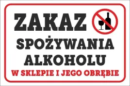 tabliczka-zakaz-spozywania-alkoholu-w-sklepie-i-jego-obrebie-20x30cm-pcv5