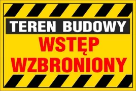 tabliczka-teren-budowy-20x30-pcv-5mm-or-24