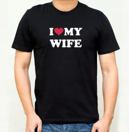 i-love-my-wife-koszulka-smieszny-prezent-t-shirt-dla-meza-zony-walentynki