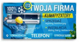 baner-reklamowy-gotowe-wzory-2x1m-klimatyzacja4