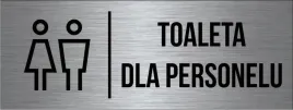 tabliczka-toaleta-dla-personelu-wc-aluminium-piktogram-oznaczenie-na-drzwi