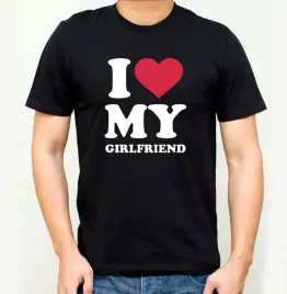 i-love-my-girlfriend-koszulka-meska-smieszny-prezent-dla-chlopaka-t-shirt