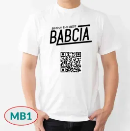 muzyczna-koszulka-koszulka-dla-babci-prezent-urodziny-tina-turner