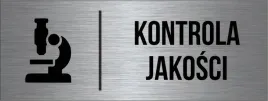 tabliczka-kontrola-jakosci-aluminium-piktogram-znak-oznaczenie-na-drzwi