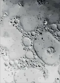 nowoczesny-plakat-plakaty-ramka-abstrakcja-50x70