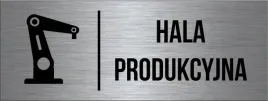 tabliczka-hala-produkcyjna-aluminium-piktogram