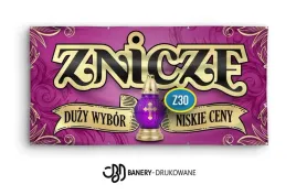 baner-reklamowy-2mx1m-znicze-wklady-reklama-z30