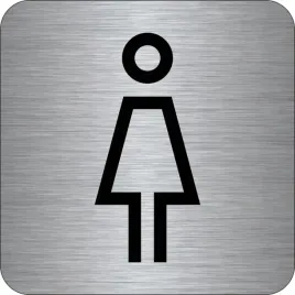 tabliczka-aluminium-piktogram-toaleta-damska-wc-oznaczenie-na-drzwi