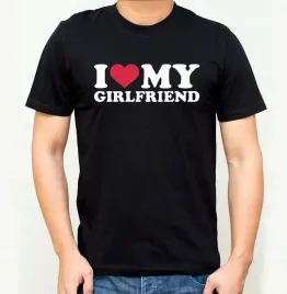 i-love-my-girlfriend-koszulka-smieszny-prezent-dla-chlopaka-walentynki