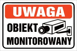 tabliczka-obiekt-monitorowany-znak-kamera-monitoring-20x30-pcv-5mm