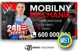 solidny-baner-reklamowy-2x1-projekt-gratis-mobilny-mechanik-reklama