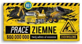 baner-reklamowy-reklama-2x1-banery-reklamowe