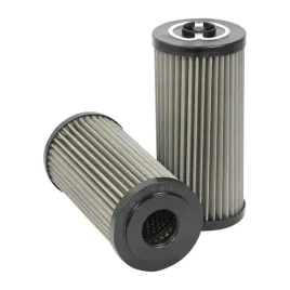 filtr-hydrauliczny-sf-filter-hy18451