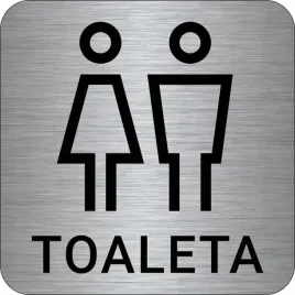 tabliczka-aluminium-piktogram-toaleta-damskomeska-wc-srebrna-na-drzwi