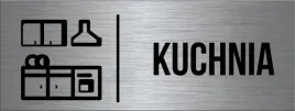 tabliczka-kuchnia-aluminium-piktogram-srebrna