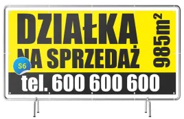 solidny-baner-2x1m-sprzedam-dom-dzialke-mieszkanie