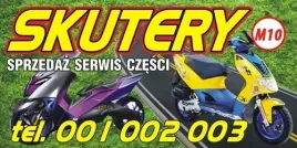 baner-reklamowy-quady-skutery-projekt-gratis