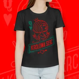 krolowa-serc-smieszny-prezent-love-walentynki-t-shirt-dla-dziewczyny