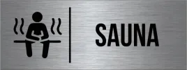 tabliczka-sauna-aluminium-piktogram-srebrna-znak-oznaczenie-na-drzwi