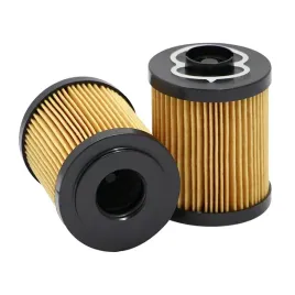 filtr-hydrauliczny-sf-filter-hy18421