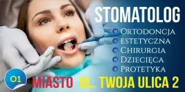 baner-reklamowy-reklama-stomatolog-dentysta
