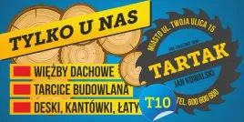 baner-reklamowy-tartak-deski-laty-25x125-szyld