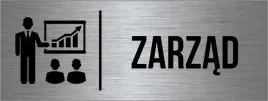 tabliczka-zarzad-piktogram-aluminium-znak-oznaczenie-na-drzwi