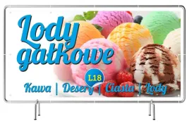 gotowe-baner-reklama-2mx1m-lody-galkowe-szyld