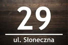tabliczka-adresowa-numer-domu-aluminiowa-numer-na-dom-drewno-deska