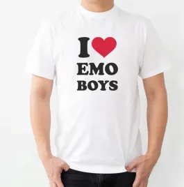 i-love-emo-boys-koszulka-smieszny-prezent-dla-dziewczyny-t-shirt