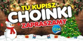 solidny-baner-reklamowy-choinki-300x150cm-reklama