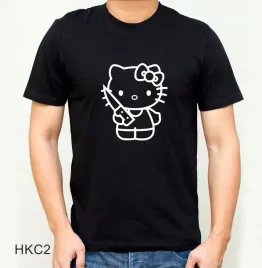 koszulka-t-shirt-hello-kitty-z-nozem-smieszna-funny