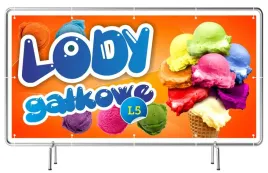 gotowe-projekty-reklama-2mx1m-lody-galkowe-wzory