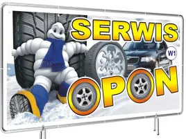 reklama-gotowe-serwis-opon-wulkanizacja-opony-2x1m