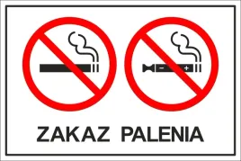 tabliczka-zakaz-palenia-e-papierosow-20x30-cm-24h