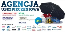 solidny-baner-reklama-ubezpieczenia-kredyty-2x1m