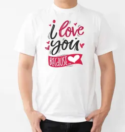 i-love-you-koszulka-smieszny-prezent-love-walentynki-t-shirt