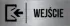 Kolor / wzór produktu #13